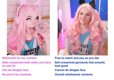 f1nnster belle delphine|Belle Delphine and F1NN5ter Collaborate, Making the Internet。